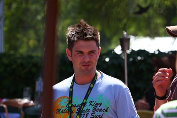 Bild 1107 - 13.HSP - 2010
